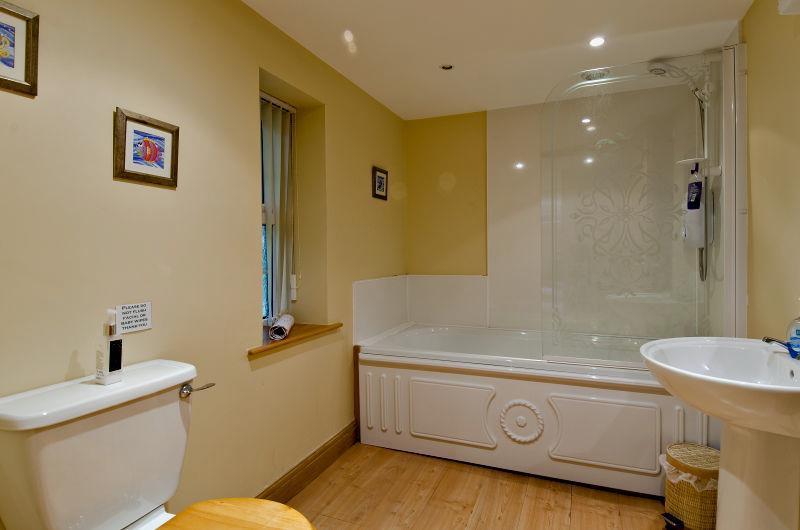 Appartement The Grange Willows à Howsham Extérieur photo